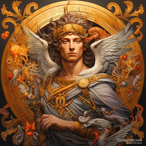 hermes god greek mythology|hermes greek god wife.